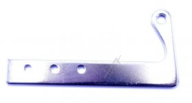 Dometic Door Hinges - 241341440 Hinge Upper Right-left