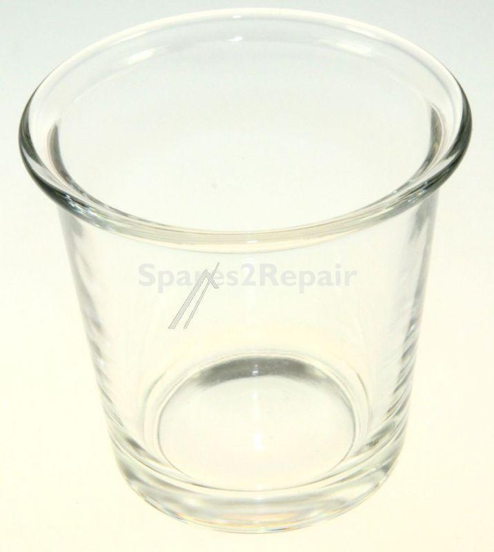 Juice Bowl - Ss-991769 Glass [Groupe SEB]