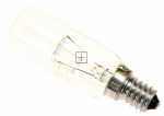 Light Rail - 00271164 Strip Decor [Bosch Siemens]