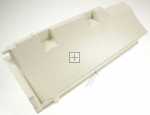Hisense Gorenje Housing Part - 429434 Vessel Housing Sp13