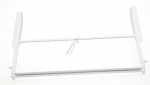 Glass Panel - 00439052 Glass Plate [Bosch Siemens]