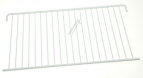 Stacking Tray - 00355755 Grid [Bosch Siemens]