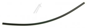 Karcher Hose - 6 055-429 0 Fresh Water Tube