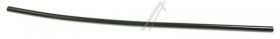 Tube - 00750403 Hose [Bosch Siemens]