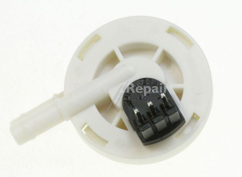 Melitta Flowmeter - 6556419 Flowmeter Fhksc 12 0°