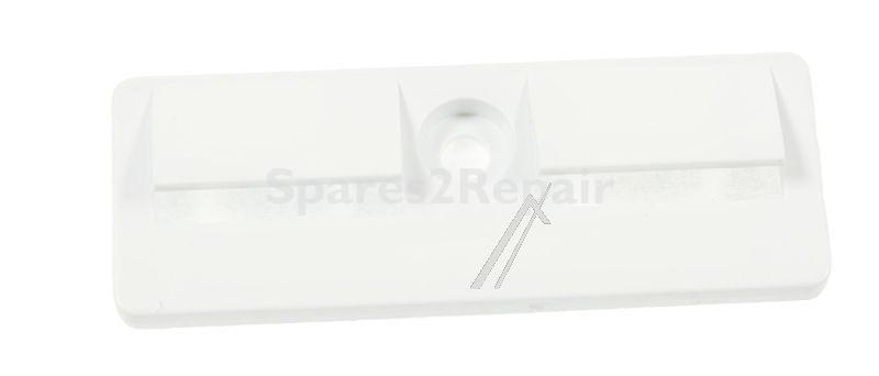 Fridge Door - 1022382 Refrigerator Door W [Amica]