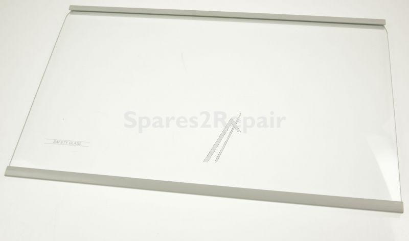 Casing Cover - 1022402 Crisper Cover B [Amica]