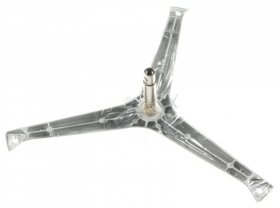 Drum Spider - Lagerkreuz Alternativ FÜr Dc97-01819b