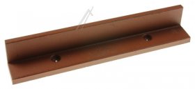 Hisense Gorenje Housing Part - 662995 Weight Cyl500 Metal
