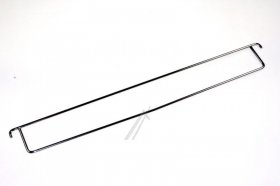 Bow - 00271957 Bracket [Bosch Siemens]
