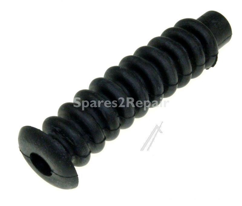 Hisense Gorenje Connector Hose - 537872 Exhausting Hose Ps