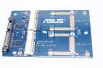 Asus Board - 60-npohd1301-c01 Ux32vd Msata Ssd_bd -as