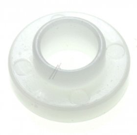 Dometic Guide Bush - 386100020 Sleeve