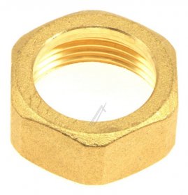 Dometic Nut - 386100041 Union Nut