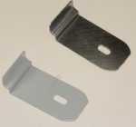 Vegetable Drawer Cover - 11015333 Glass Plate [Bosch Siemens]