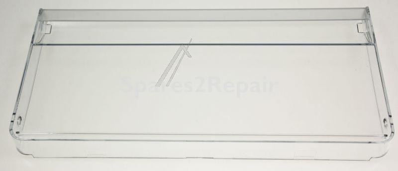 Drawer Front - 12010892 Panel [Bosch Siemens]
