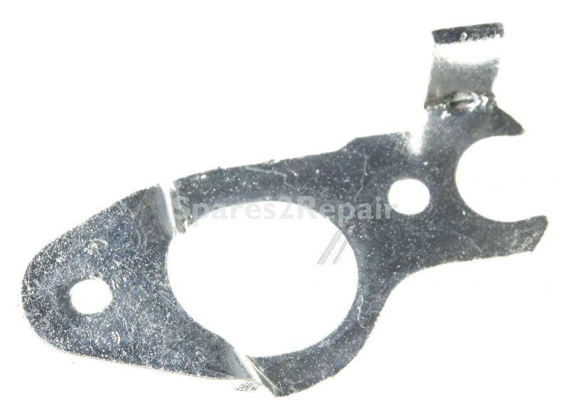 Stopper - 5752420200 C00898087 Metal Stoper Right [Arcelik]