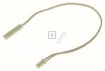 Brandt Temperature Sensor For Refrigerators - Freezers - 46x2901 Freezer Probe--
