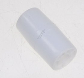 Roller - 42052437 Wheel -gk [Vestel]