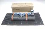 Konica Minolta Toner Residual Container - Wx-103 Toner Residual Container