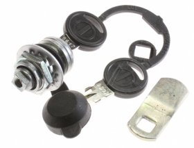 Dometic Catch - 386400001 Lock