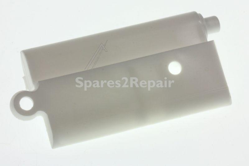 Door Hinges - 8003123 Hinge Door Top [Amica]