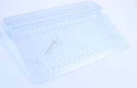Dometic Vegetable Drawer Cover - 241395600 Cap Vegetable Bowl Service