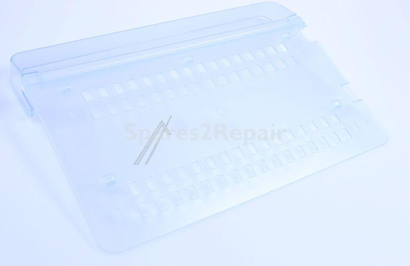 Dometic Vegetable Drawer Cover - 241395600 Cap Vegetable Bowl Service