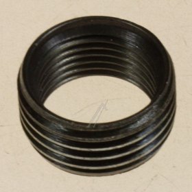 Reducing Ring - Reduzierung 3-8f X 1-2m