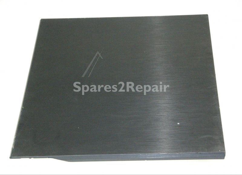 Haier Door - 0060830977a 49054404 Home Bar