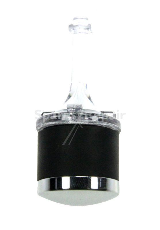 Control Knob - 00614424 Knob-selecting [Bosch Siemens]