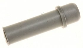 Valve - 00184389 Valve-outlet [Bosch Siemens]