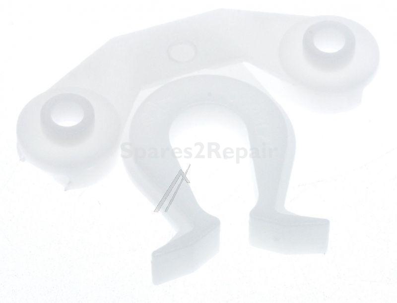 Stopper - 42111296 Catcher Gr (nat) [Vestel]