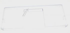 Flap - 49013752 Refrigerator Evaporator Door [Candy Hoover]