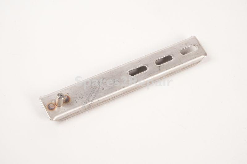 Dometic Door Hinges - 4450002771 Hinge