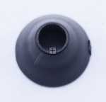 Philips Bushing - 300001183721 Screw Pressing Cone