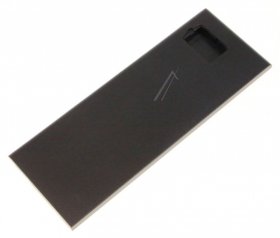 Magimix Flap - 504325 Top Cover