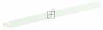 Last - 00118381 Strip [Bosch Siemens]