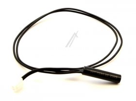 Dometic Switch - 16-ps-10025602 4450001862 Switch