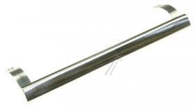 Fridge Door Handles - 49017516 Handle Door [Candy Hoover]
