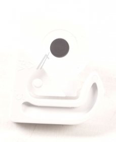 Snaige Door Stopper - D270100-00-o Limiter