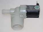 Haier 1 way Solenoid Valve - 012g5060020 49053300 1-way Solenoid Valve