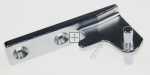 Hisense Gorenje Door Hinges For Fridges - Hk1057037 Mid-hinge