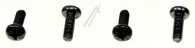 Hisense Screw - Screw ltdn65xt910guwus hs r
