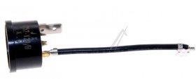 Samsung Relay - Da35-00059a Relay Protector O-l bixi zbs1115cy b52-1