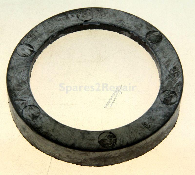 Sealing Materials - Ms-0698332 Seal [Groupe SEB]