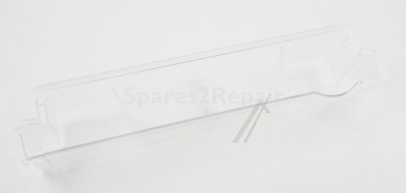 Tank - C00480753 488000480753 Shelve Aqua Tank - Neo [Whirlpool Indesit]