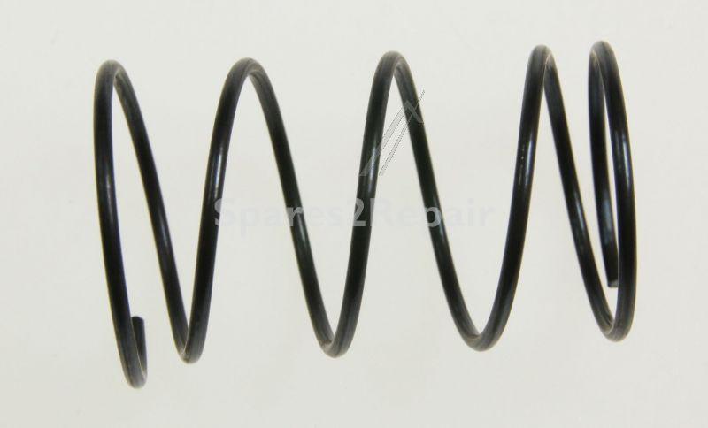 Hisense Gorenje Spring - 703252 Spring Switch