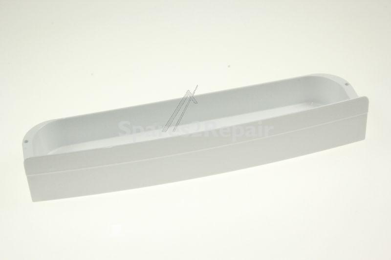 Hisense Gorenje Refrigerator - Freezer Door Shelf - 381714 Door Cont Lng H54d 070