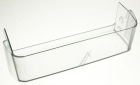 Refrigerator - Freezer Door Shelf - 42081071 Bottle Shelf-170arc (sef-wh Gri) [Vestel]